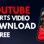 YouTube Short Video Download