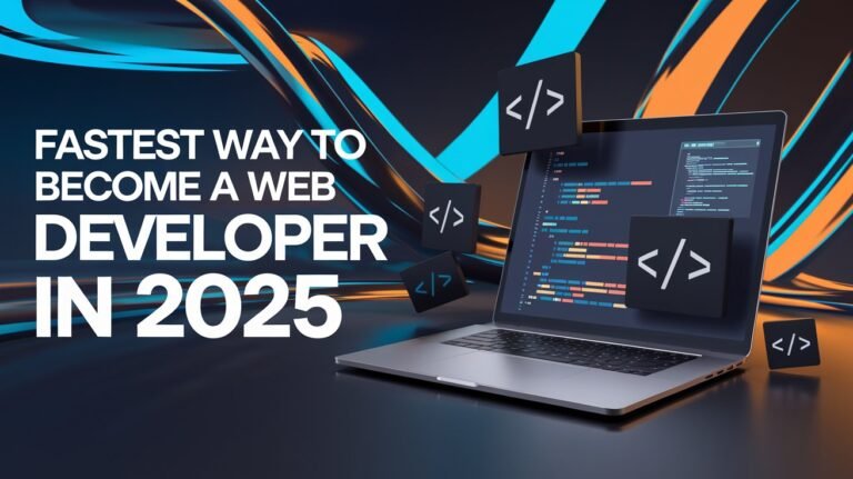 how-to-become-a-web-developer-in-2025