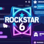 Rockstar Games Discord