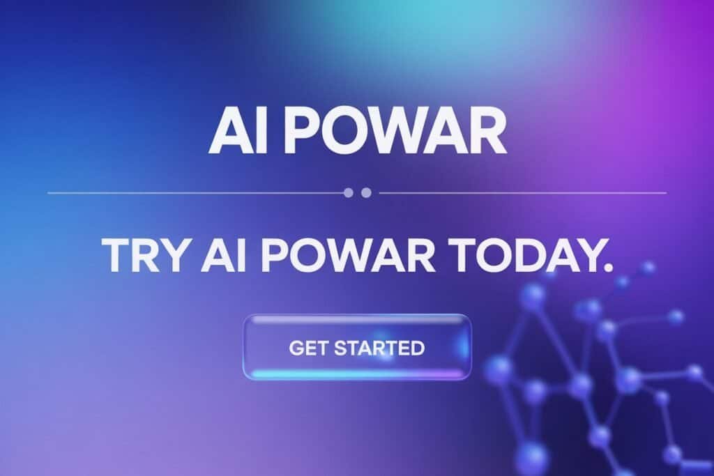 ai powar free content idea generator tool